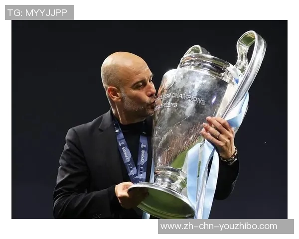 全球足球盛宴世俱杯即将开启各国豪门争夺荣耀之战