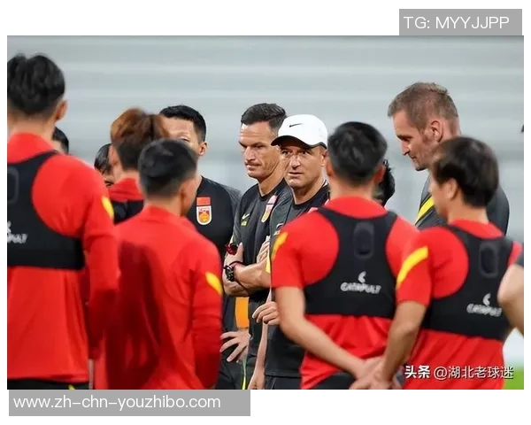 东南亚足球格局新篇章马来西亚四强崛起引发热议