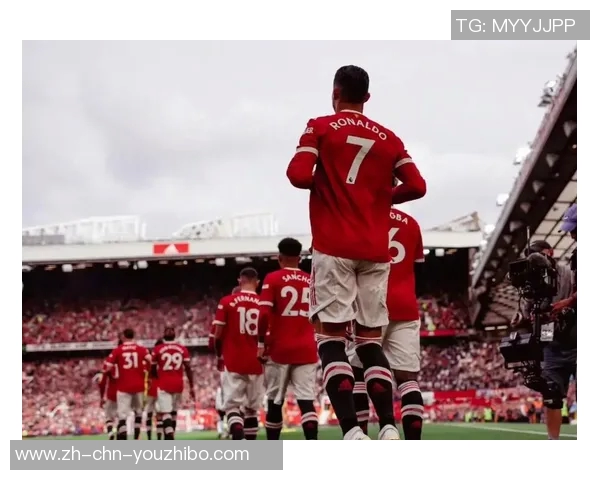 曼联球员拼尽全力赚取800万镑是否值得付出如此代价