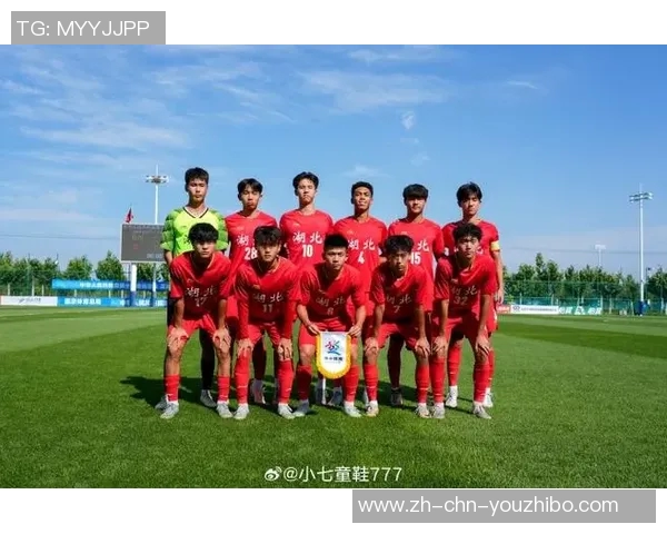 第十五届全运会U18女足决赛江苏队遗憾落败精彩瞬间回顾