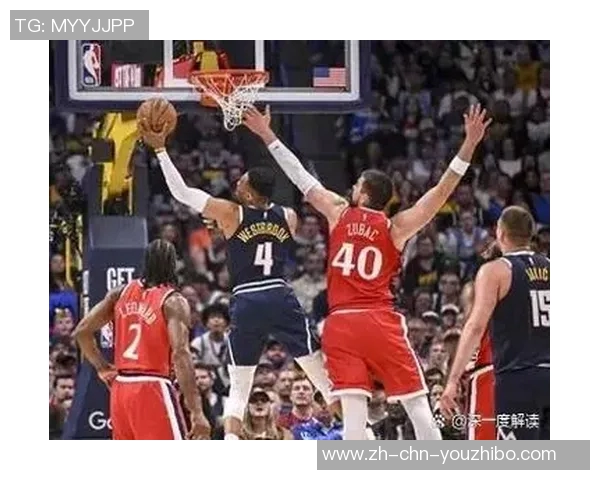 哈登贡献27分9助攻伦纳德添21分快船客场轻取老鹰展现强大实力