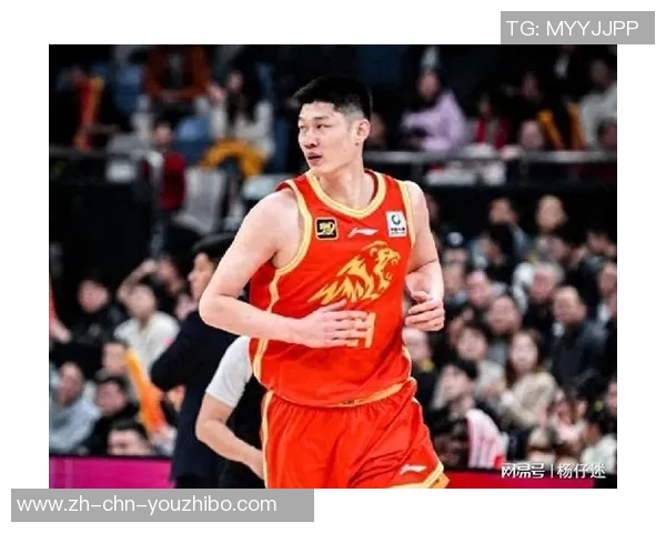 胡金秋回忆总决赛首战紧张心情因脾脏受伤未能参赛的经历