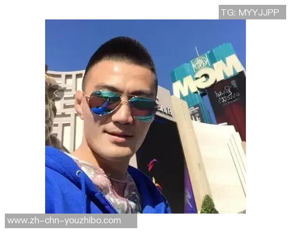 江佟猜与曼和夫的巅峰对决谁能笑到最后精彩解析与赛后点评