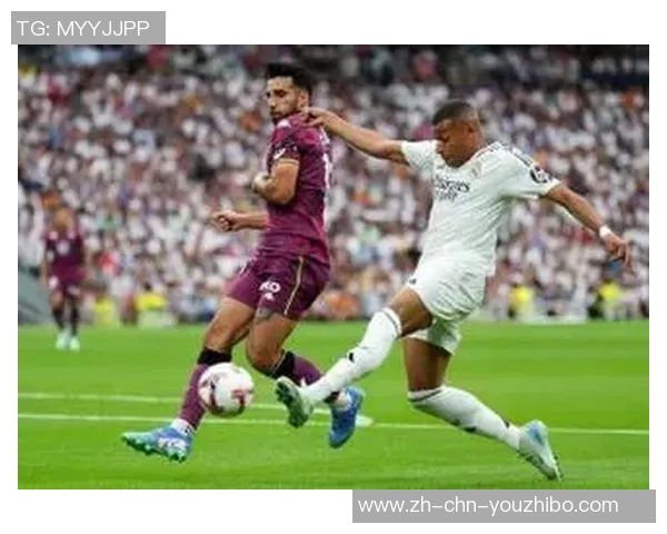 皇马与大巴黎巅峰对决谁能在欧冠赛场笑到最后