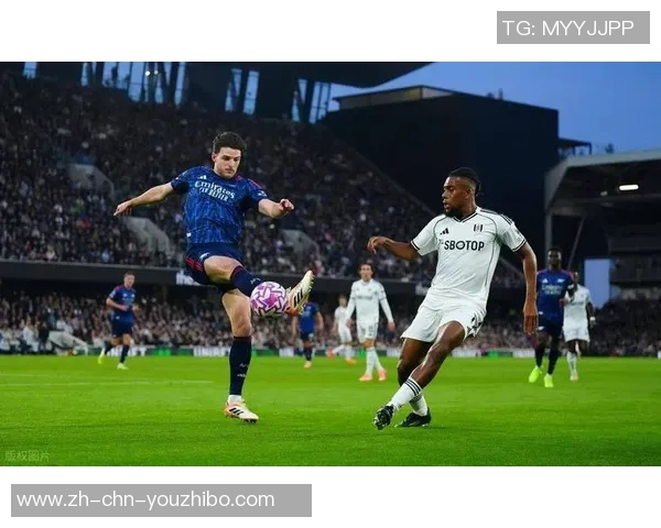 纽卡斯尔联队迎战富勒姆队期待精彩对决与激烈竞争