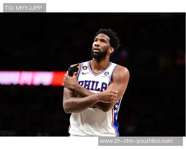 76人雄鹿对决深度分析球队状态与战术对比