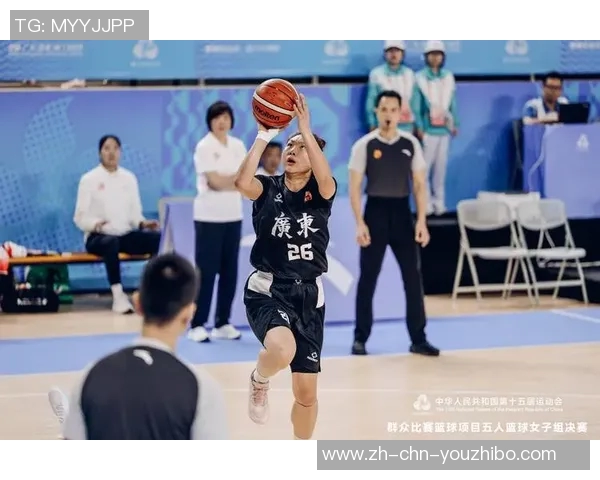 中国与捷克篮球对决精彩纷呈谁将赢得这场国际友谊赛的胜利