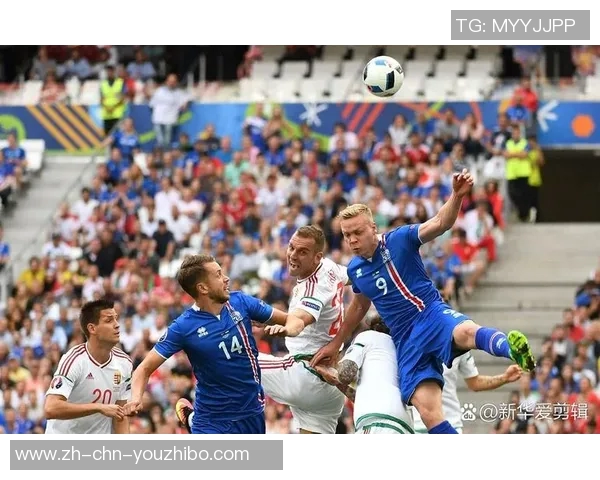 大冠军杯激战在即日本队迎战巴西队期待精彩对决与历史交锋